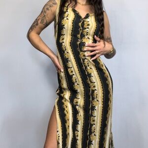 Beautiful Vintage Dress